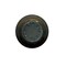 Crp Products Honda Prelude 98-01 4 Cyl 2.2L Head Bolt Set, 81027500 81027500 - alternate 3